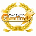 GEM-Trade