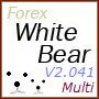 Forex Racco V2.63 Multi