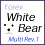 Forex White Bear Multi Rev.1
