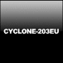 -Impulse- CYCLONE-203EU