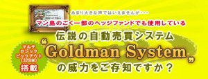 GoldmanSystem