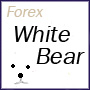 Forex white Bear